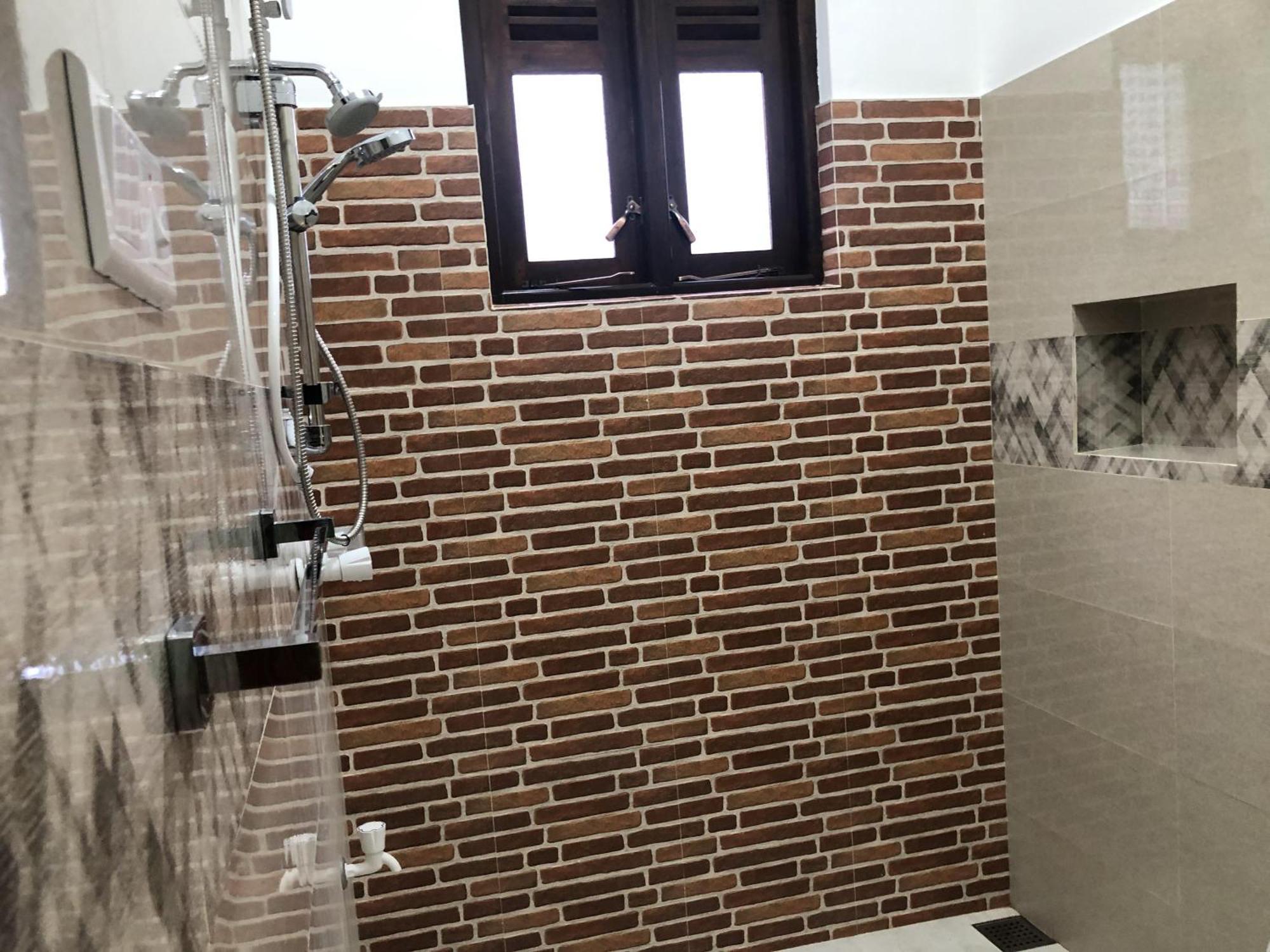 Aura Villa Polonnaruwa Zewnętrze zdjęcie